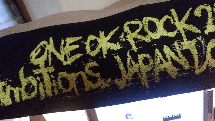 oneokrock_goods